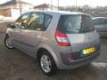 Renault Scenic 1.9 DCI 120 LUXE PRIVILEGE Gris - thumbnail 3