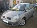 Renault Scenic 1.9 DCI 120 LUXE PRIVILEGE Gris - thumbnail 1