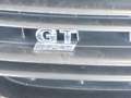 Volkswagen Golf 1.9 TDI 105 GT SPORT 5P Blau - thumbnail 3