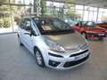 Citroen C4 Picasso 1.6 HDI 110 FAP PACK AMBIANCE BMP6 Grigio - thumbnail 1