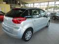 Citroen C4 Picasso 1.6 HDI 110 FAP PACK AMBIANCE BMP6 Grigio - thumbnail 3