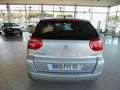 Citroen C4 Picasso 1.6 HDI 110 FAP PACK AMBIANCE BMP6 Grigio - thumbnail 4