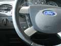 Ford Focus 1.6 TDCI 110 TREND 5P Gris - thumbnail 10
