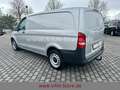 Mercedes-Benz VITO 116 LANG 4M/STHZG/SHZG/TEMP/NAV/RFK/AHK Silber - thumbnail 3