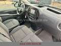 Mercedes-Benz VITO 116 LANG 4M/STHZG/SHZG/TEMP/NAV/RFK/AHK Silber - thumbnail 13