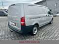 Mercedes-Benz VITO 116 LANG 4M/STHZG/SHZG/TEMP/NAV/RFK/AHK Silber - thumbnail 4