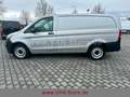 Mercedes-Benz VITO 116 LANG 4M/STHZG/SHZG/TEMP/NAV/RFK/AHK Zilver - thumbnail 6