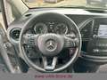 Mercedes-Benz VITO 116 LANG 4M/STHZG/SHZG/TEMP/NAV/RFK/AHK Silber - thumbnail 11