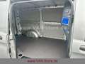 Mercedes-Benz VITO 116 LANG 4M/STHZG/SHZG/TEMP/NAV/RFK/AHK Silber - thumbnail 16