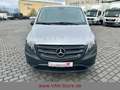 Mercedes-Benz VITO 116 LANG 4M/STHZG/SHZG/TEMP/NAV/RFK/AHK Silber - thumbnail 7