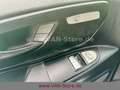 Mercedes-Benz VITO 116 LANG 4M/STHZG/SHZG/TEMP/NAV/RFK/AHK Zilver - thumbnail 9