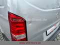 Mercedes-Benz VITO 116 LANG 4M/STHZG/SHZG/TEMP/NAV/RFK/AHK Silber - thumbnail 20