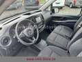 Mercedes-Benz VITO 116 LANG 4M/STHZG/SHZG/TEMP/NAV/RFK/AHK Silber - thumbnail 10