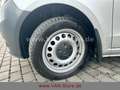 Mercedes-Benz VITO 116 LANG 4M/STHZG/SHZG/TEMP/NAV/RFK/AHK Silber - thumbnail 19