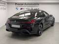 BMW 840 d xDrive M Sport Pro Laser Pano 360° DA Carbon Negro - thumbnail 4