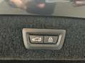 BMW 840 d xDrive M Sport Pro Laser Pano 360° DA Carbon Negro - thumbnail 19