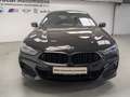 BMW 840 d xDrive M Sport Pro Laser Pano 360° DA Carbon Negro - thumbnail 3