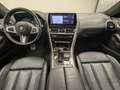 BMW 840 d xDrive M Sport Pro Laser Pano 360° DA Carbon Negro - thumbnail 7