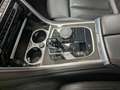BMW 840 d xDrive M Sport Pro Laser Pano 360° DA Carbon Negro - thumbnail 13
