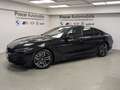 BMW 840 d xDrive M Sport Pro Laser Pano 360° DA Carbon Negro - thumbnail 2
