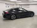 BMW 840 d xDrive M Sport Pro Laser Pano 360° DA Carbon Negro - thumbnail 5