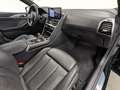 BMW 840 d xDrive M Sport Pro Laser Pano 360° DA Carbon Negro - thumbnail 6