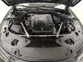 BMW 840 d xDrive M Sport Pro Laser Pano 360° DA Carbon Negro - thumbnail 16