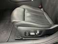 BMW 840 d xDrive M Sport Pro Laser Pano 360° DA Carbon Negro - thumbnail 12