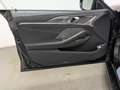 BMW 840 d xDrive M Sport Pro Laser Pano 360° DA Carbon Negro - thumbnail 14