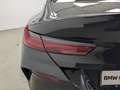 BMW 840 d xDrive M Sport Pro Laser Pano 360° DA Carbon Negro - thumbnail 17