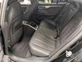 BMW 840 d xDrive M Sport Pro Laser Pano 360° DA Carbon Negro - thumbnail 15