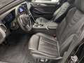 BMW 840 d xDrive M Sport Pro Laser Pano 360° DA Carbon Negro - thumbnail 11