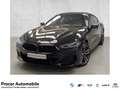 BMW 840 d xDrive M Sport Pro Laser Pano 360° DA Carbon Negro - thumbnail 1
