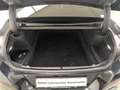 BMW 840 d xDrive M Sport Pro Laser Pano 360° DA Carbon Negro - thumbnail 18