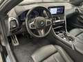 BMW 840 d xDrive M Sport Pro Laser Pano 360° DA Carbon Negro - thumbnail 10