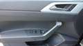 Volkswagen Taigo Goal Schwarz - thumbnail 9