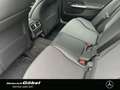 Mercedes-Benz C 200 d AVANTGARDE*AHK*WINTER-PAKET*AMBIENTEBEL* Weiß - thumbnail 9