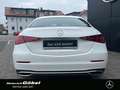Mercedes-Benz C 200 d AVANTGARDE*AHK*WINTER-PAKET*AMBIENTEBEL* Weiß - thumbnail 6