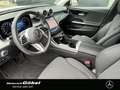 Mercedes-Benz C 200 d AVANTGARDE*AHK*WINTER-PAKET*AMBIENTEBEL* Weiß - thumbnail 7