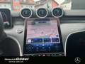 Mercedes-Benz C 200 d AVANTGARDE*AHK*WINTER-PAKET*AMBIENTEBEL* Weiß - thumbnail 8