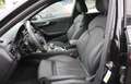 Audi A4 Avant 40 TDI S tronic S line Nero - thumbnail 3