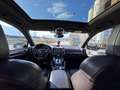 Porsche Cayenne S Hybrid Tiptronic Full Full Options Bruin - thumbnail 14
