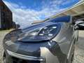 Porsche Cayenne S Hybrid Tiptronic Full Full Options Brun - thumbnail 9