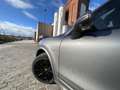 Porsche Cayenne S Hybrid Tiptronic Full Full Options Bruin - thumbnail 11