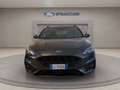 Ford Focus SW 1.0 ecoboost ST-Line s&s 125cv Grigio - thumbnail 2