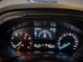 Ford Focus SW 1.0 ecoboost ST-Line s&s 125cv Grigio - thumbnail 9