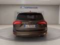 Ford Focus SW 1.0 ecoboost ST-Line s&s 125cv Grigio - thumbnail 5