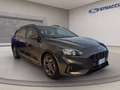 Ford Focus SW 1.0 ecoboost ST-Line s&s 125cv Grigio - thumbnail 7