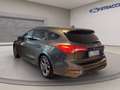 Ford Focus SW 1.0 ecoboost ST-Line s&s 125cv Grigio - thumbnail 13