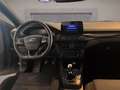 Ford Focus SW 1.0 ecoboost ST-Line s&s 125cv Grigio - thumbnail 6